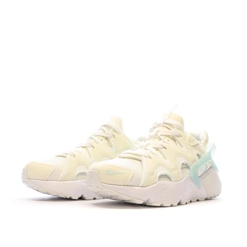 Image of Nike Womens W Nike Air Huarache Craft Running Shoes