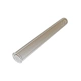 oase bitron 72  OASE 13327 Ersatz Quarzglas Bitron C 72/110