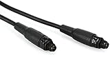 Rode MICONCAB1.2M 1.2-Meter Kevlar Reinforced Shielded Micon Cable