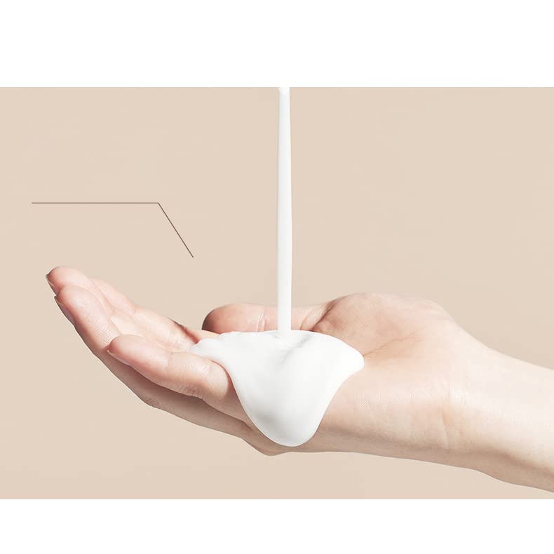 1 PC Watercome Perfumed Nicotinamide Even Skin Complexion Silky Essence Body Lotion, Smoothing Softening Skin, Leaving Smooth And Moist Skin For You, 220g. (W tea) - Image 5