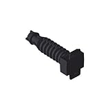 Diámetro 6 mm Unex DUN1253 Bridas