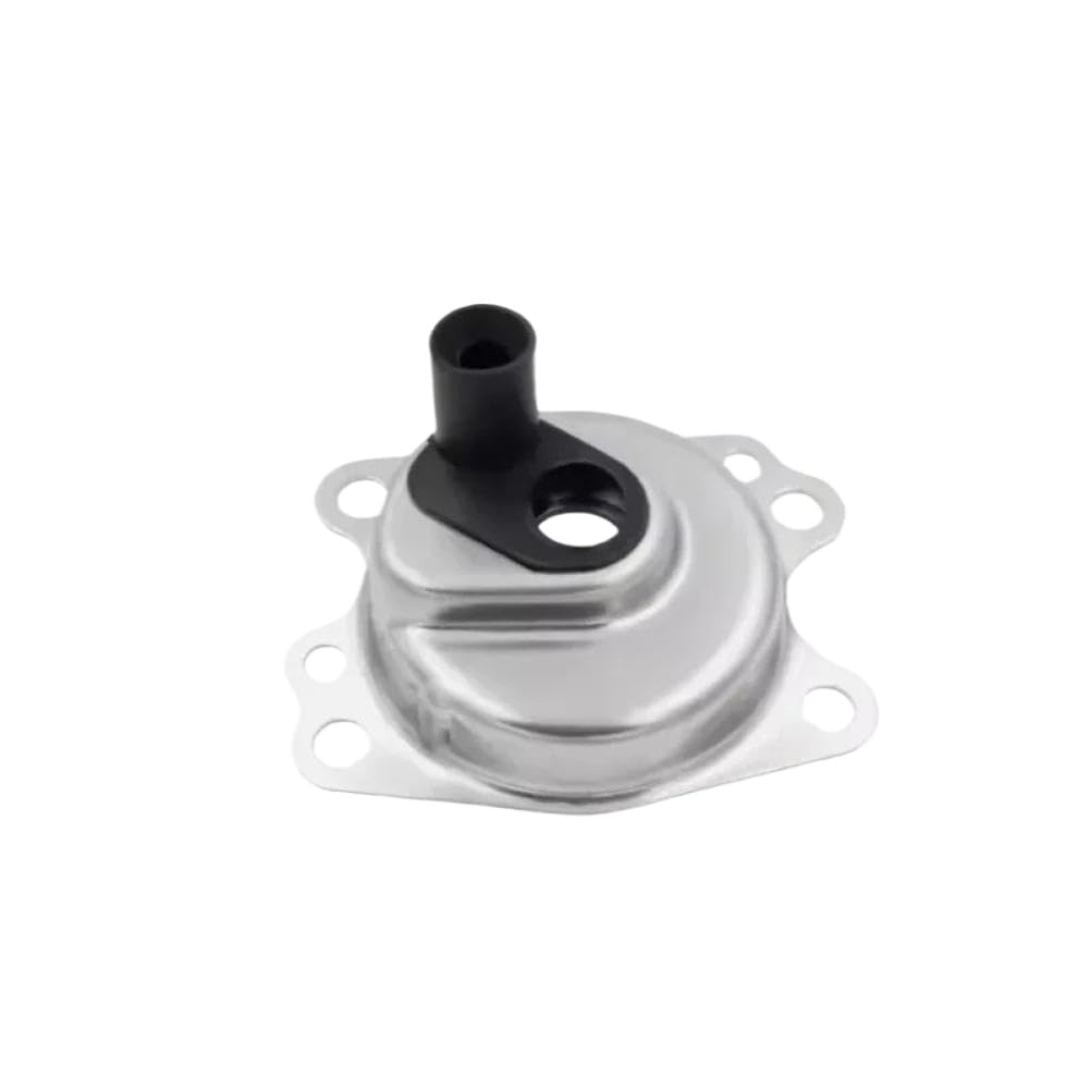 Kit Riparazione Girante Pompa Acqua 46-42089A5 Compatibile Con Force