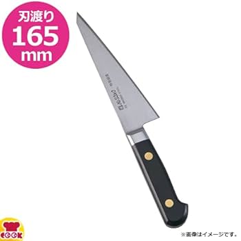 【セール】 ミソノMISONOスウェーデン鋼 ツバ付 骨スキ角型 Amazon.co.jp: ミソノ スウェーデン鋼 標準刃付 骨スキ 角/大