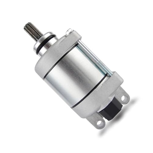 Démarreur 78140001000 pour Husqvarna FE FC 450 501 et KTM EXC SX-F