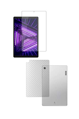 ClearView y2g(+w)zLenovo Tab M10 HD (2nd Gen) 10.1C` 20N10/21N6fΉydx9HA`OA^CvztیtB ˖h~Idx9HtB{J[{ wʕیtB