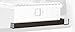 Backrack 91013 Toolbox Bracket