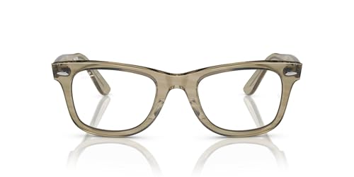 Image of RB2140 Original Wayfarer Polarized Square Sunglasses