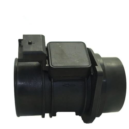 Capteur débit d'air massique 5WK9609 pour moteur H7700314669