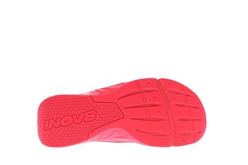 INOV8 Women's F-lite Max Sneaker2
