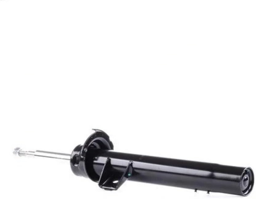 ブラグドマイヤー高レアデッキパーツセット