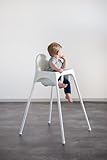 Ikea B015T342UQ lato 3