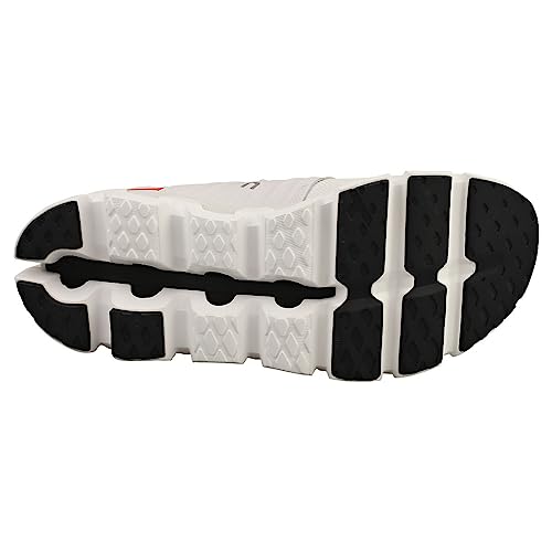Image of On Men's Cloudswift 3 Running Shoes