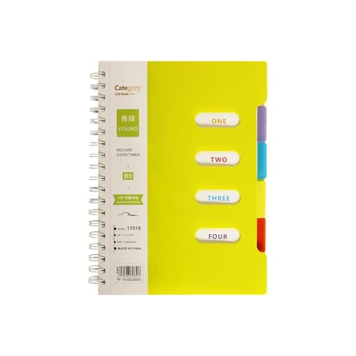 Ɍlߑւm[gubNRCoCfBOƃvi[tOŵ߂̃XyVXg B5 |[^ufUCpɂɎgp邽߂̋͂ȃRCm[gubN