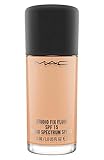 M.A.C. Studio Fix Fluid Foundation SPF 15 NW30,1 Fl Oz (Pack of 1)