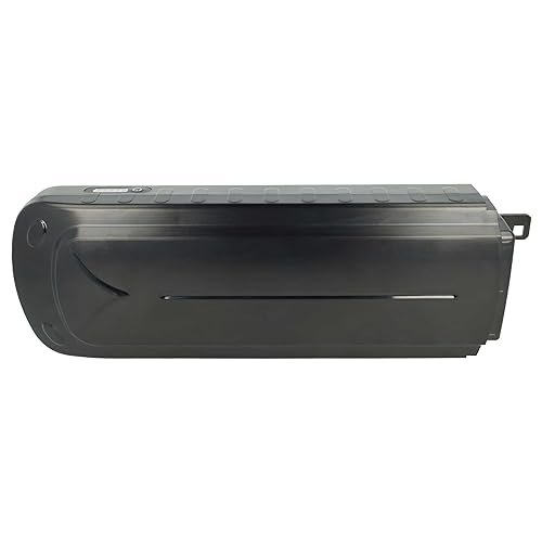 Vhbw Li-Ioni Batteria 8800mAh (36V) compatibile