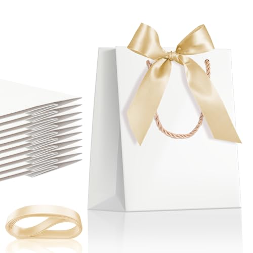 Dxmimer nhtzCgMtgobO 6 8x5x10C` {tMtgobO NX}XobO  VbsOp[eB[ a rWlXp (zCg)