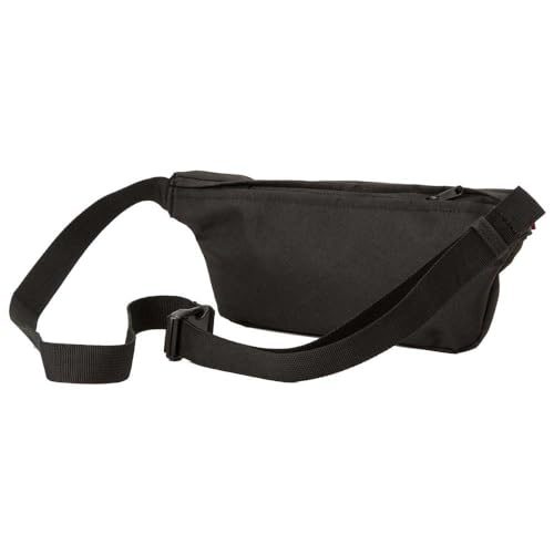 Levi's Herren Small Headline Logo Bauchbeutel