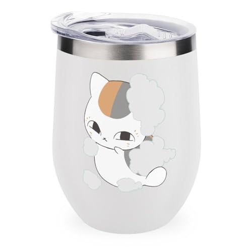 ^u[ ĖڗFl jR搶 L ObY  ^fM Wt 350ml kJbv XeX R[q[Jbv d\  @r ۗۉ