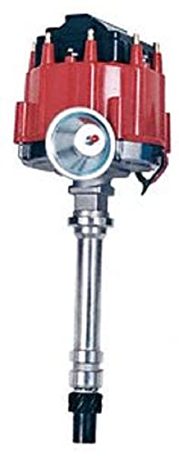 Image of Proform 66941R Distributor