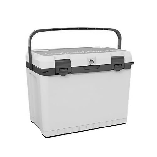 SarinyN[[{bNX n[hN[[ eʁAԕۗ24/78HAgїpn[h^CvN[[{bNX Lv/ނ/sNjbNȂǃAEgA  s ނ  Ԍ Lv BBQ ^AhAV[ɍœK (zCg,20L-[