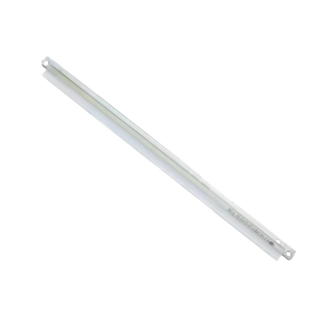 Lame de Nettoyage de Tambour, 5 pièces, DK-170 Convient pour Kyocera FS 1035 1030 1120 1128 1370 2810 920 720 1135 1016 1028 1110 P2035 1024 1100 1320
