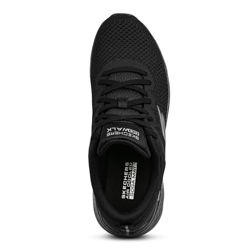 Image of Skechers Mens Go Walk Flex Sneaker
