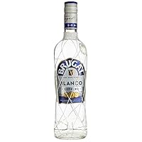 Brugal Blanco Supremo