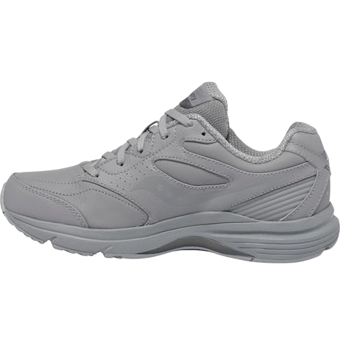 Image of Saucony Women's Integrity Walker 3 Walking Shoe