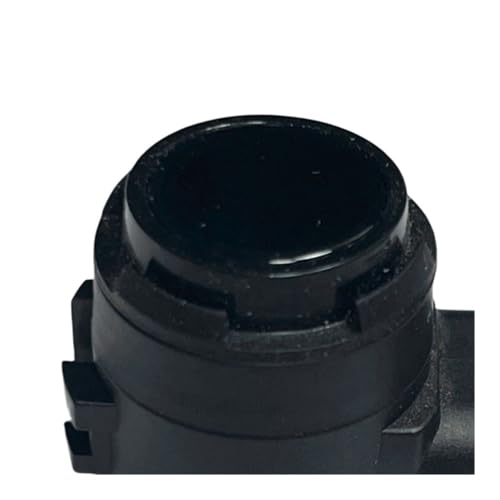 Aide stationnement PDC haute précision 2525002-01-D Model S Y - 2