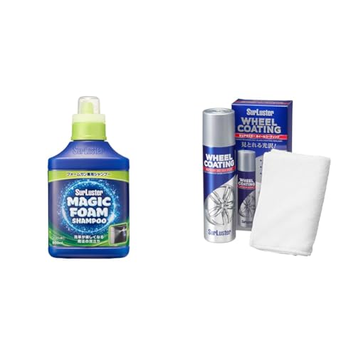 yZbgzSurLuster(VAX^[) }WbNtH[ Vv[ ytH[KpVv[z @   A ShFΉ {fB ^C m[RpEh [J̍ S-160 + zC[R[eBO 200m