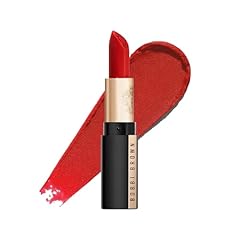 08 Poppy (A red orange)