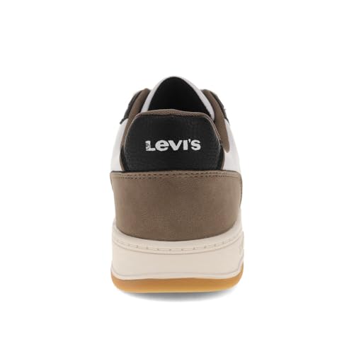 Image of Levi's Men's Drive Lo