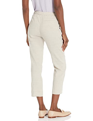 Theory Women's Treeca Pull On.eco S2