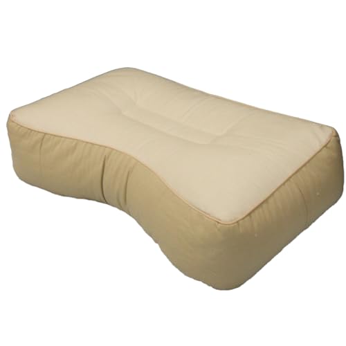 }ixCeAn[c 30x50 ɐQ₷ pCv