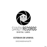  Rulete (Original Mix)