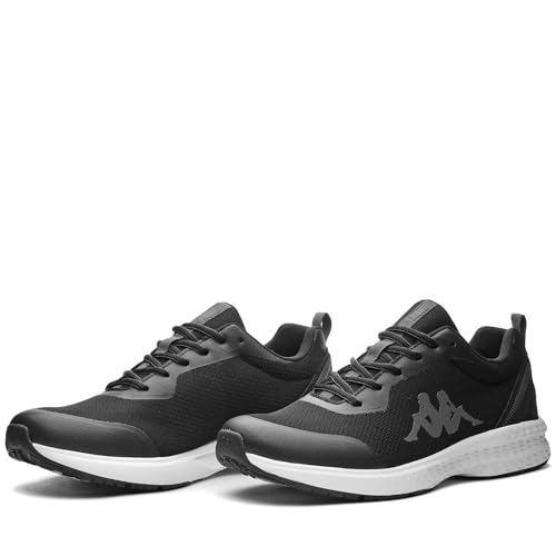 Scarpa tecnica da training KOMBAT unisex a taglio basso