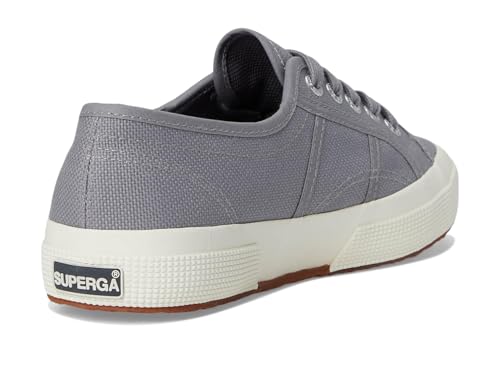 Image of Superga 2750 Cotu Classic 2