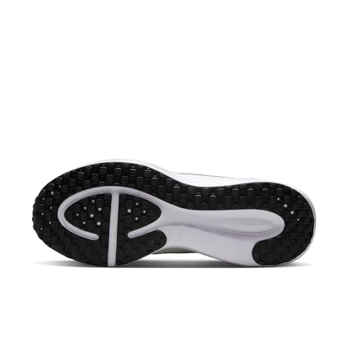 Image of Nike Womens Revolution 8 Running Shoes