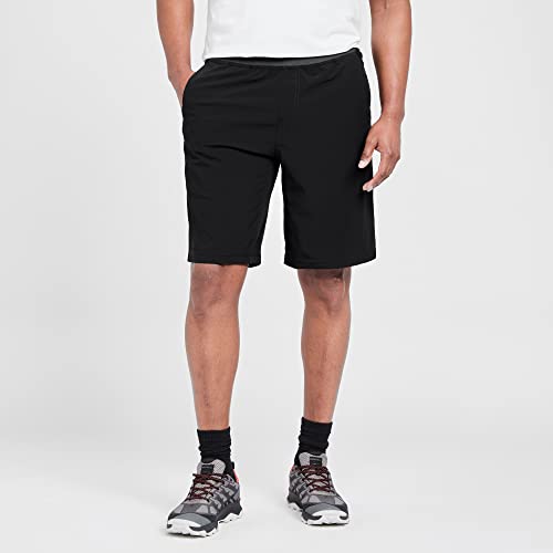 prAna Men's Super Mojo Short Ii2