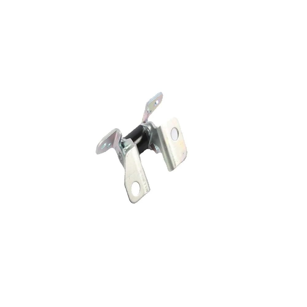 Ysfdch One Color Replace Parts 1Pcs Front Rear Lower Door Hinge 55113665Ai 55113664Ag For Chrys 300 2013-2021