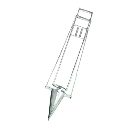 Lopres nhڐA nhcڐApx A ܂ 蓮 y XeX nhv^[ At 嗱d @܂p  ʕ (VXeX|e_uXvOڐA@) [sAi]