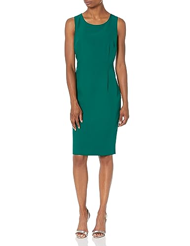 Image of Le Suit Women's Long Topper Jacket and Dress Set, 2pc Set