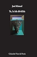 Yo, la isla dividida 8498953685 Book Cover