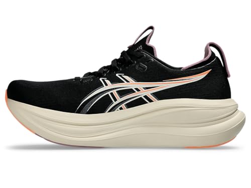 Image of ASICS Gel-Nimbus 28