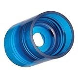 Cyclone Tube - Assorted Colors (2-Pack)