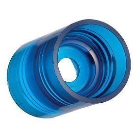 Cyclone Tube - Assorted Colors (2-Pack)