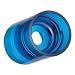 Cyclone Tube - Assorted Colors (2-Pack)
