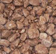 Marmorkies Rosso Verona 25-40 mm 25 kg