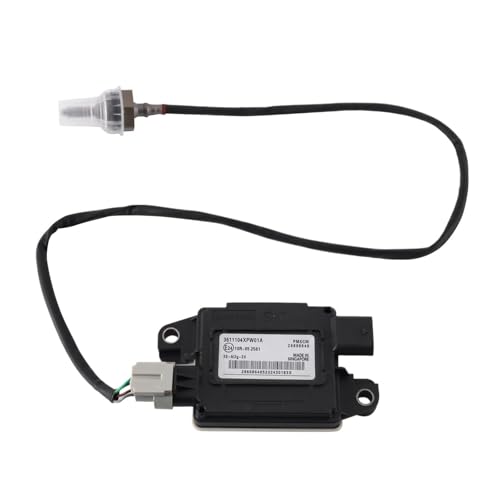 Capteur de particules 3611104XPW01A sonde échappement auto 28668648