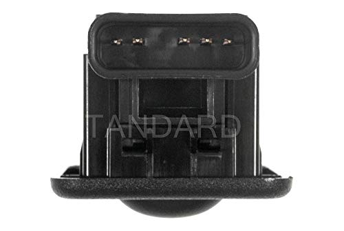 DS2128 STANDARD interruptor para arreglar ventanillas bloqueadas de coche 2